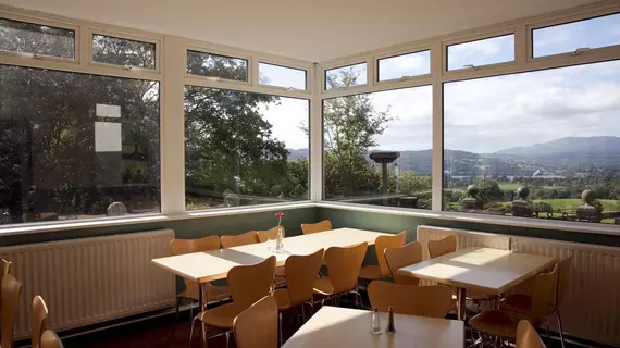 YHA Windermere - Hostel | Cumbria (kontluk) - Windermere