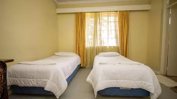 Jumuia Guest House Nakuru | Nakuru İlçesi - Nakuru (ve civarı) - Nakuru