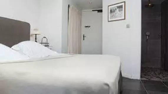 L'Auberge Basque | Nouvelle-Aquitaine - Pyrenees-Atlantiques - Saint-Pee-sur-Nivelle