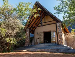 Shikwari Game Reserve | Limpopo - Maruleng - Hoedspruit