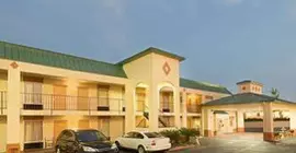 Days Inn - Greenville | Alabama - Greenville