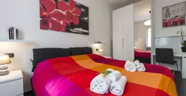 BnButler Ubaldi | Lombardy - Milano (ve civarı) - Milano