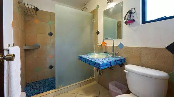 Tamarindo Blue Apartments | Guanacaste - Tamarindo