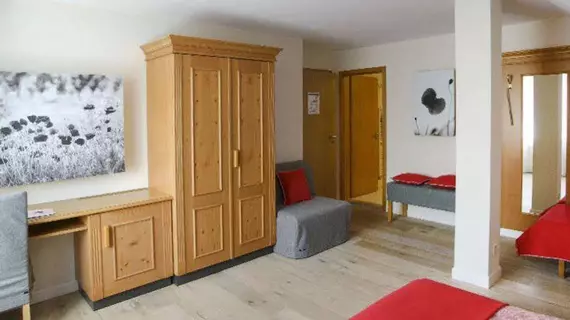 Biohotel Mohren | Baden-Wuerttemberg - Bodenseekreis - Deggenhausertal