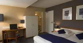 Hotel Boer Goossens | Kuzey Brabant - Den Dungen