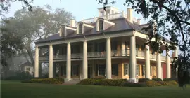 Inn At Houmas House | Louisiana - Darrow