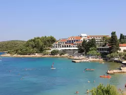 Hotel Liburna | Dubrovnik-Neretva - Korcula