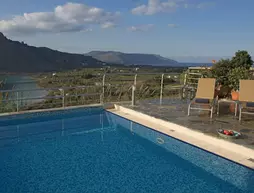 Bluefairy Villas | Girit Adası - Hanya (bölge) - Apokoronas - Georgioupolis