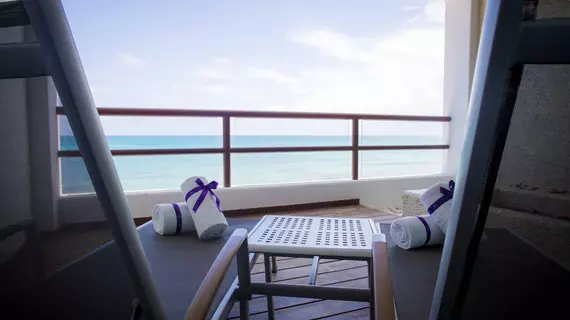 Senses Riviera Maya By Artisan Adults Only | Quintana Roo - Solidaridad - Playa del Carmen