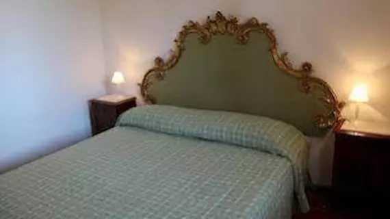 Villa Agostoli | Toskana - Siena (vilayet) - Siena