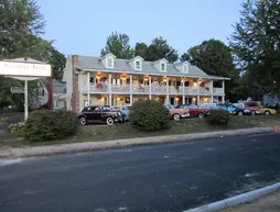 Scenic Inn | New Hampshire - Conway