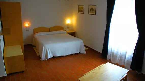 Hotel Sonenga | Lombardy - Como (il) - Menaggio