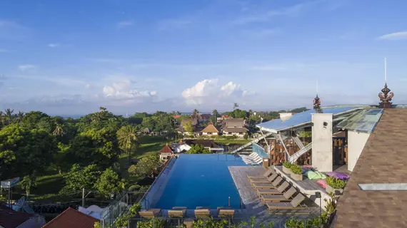 Artotel Sanur | Bali - Denpasar - Sanur