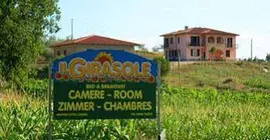 Il Girasole Bed & Breakfast | Toskana - Siena (vilayet) - Montepulciano