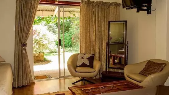 Addo Self Catering | Eastern Cape - Sundays River Valley - Addo