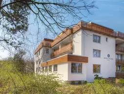 Hotel Ancora | Schleswig-Holstein - Fehmarn - Ostholstein