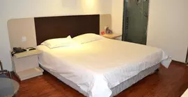 Motel168 Zhangjiagang Changan Middle Road | Jiangsu - Suzhou - Zhangjiagang