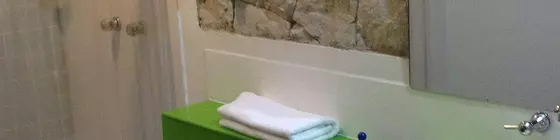 Hotel Casa Lozada | Cundinamarca - Bogota (ve civarı) - Bogota - Chico