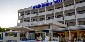 Mariandy Hotel