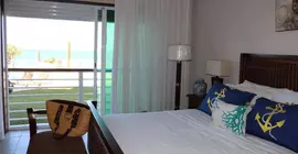 Charamicos III | Puerto Plata (ili) - Puerto Plata (ve civarı) - Sosua