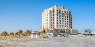 Legacy Vacation Club Brigantine Beach