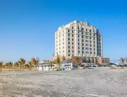 Legacy Vacation Club Brigantine Beach | New Jersey - Hamilton Township - Atlantic City (ve civarı) - Brigantine