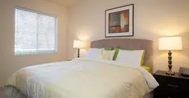 Sunshine Suites at MidCity | Kaliforniya - San Diego County - San Diego - Point Loma Heights