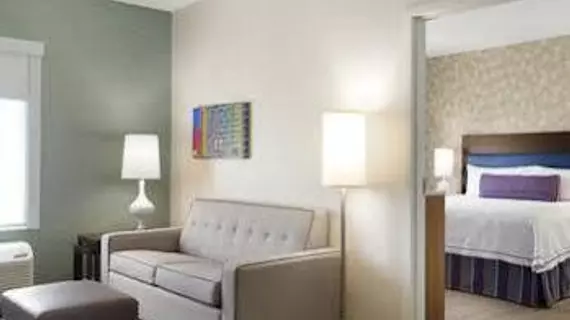 Home2 Suites by Hilton Milton Ontario | Ontario - Milton