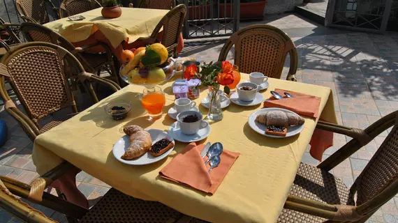 Rabbit | Campania - Agerola