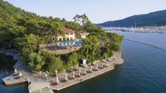 Suntopia Marmaris Imperial | Muğla - Marmaris