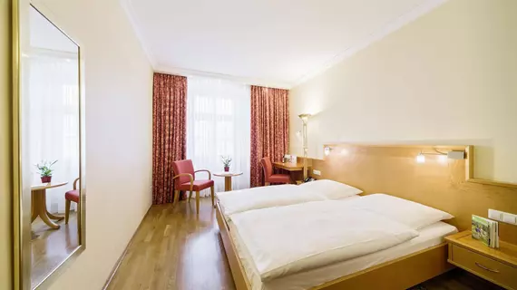 Flair Hotel zum Schiff | Baden-Wuerttemberg - Bodenseekreis - Meersburg