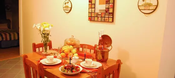 Delz Bed & Breakfast | New York - New York (ve civarı) - Brooklyn - Canarsie