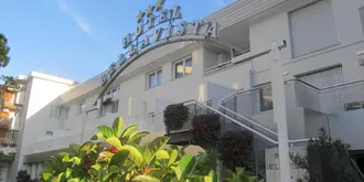 Hotel Bellavista