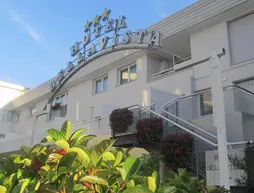 Hotel Bellavista