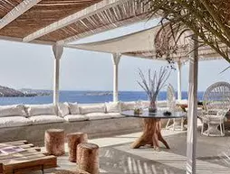 BOHEME MYKONOS | Ege Adaları - Mikonos