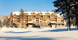 Tamarack Resort | Idaho - Tamarack (ve civarı) - Donnelly