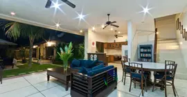 Villa Arjuna | Bali - Badung - Seminyak - Drupadi