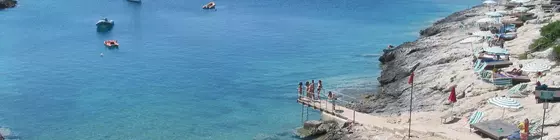 Touring Club Italiano - Isole Tremiti | Puglia - Foggia (il) - Tremiti Adaları