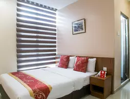 OYO Rooms Kota Laksamana | Malacca - Malacca