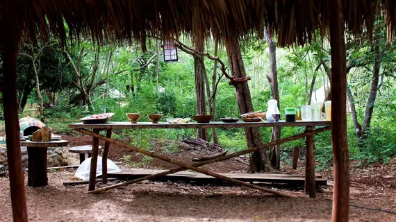 Dreamsea Surf Camp | Guanacaste - Tamarindo