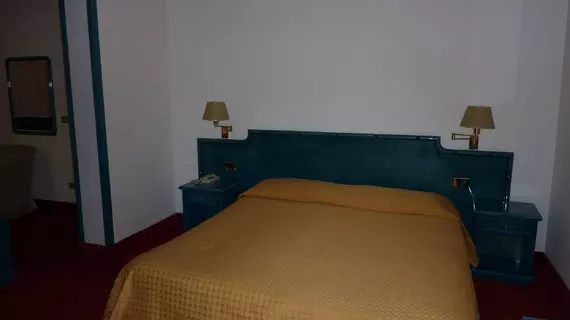 Hotel Ariston Montecarlo | Liguria - Imperia (il) - Sanremo