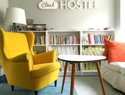 Cloud Hostel | Mazovya Voyvodalığı