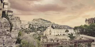 Parador de Cuenca