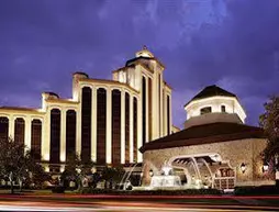 L'Auberge Casino Resort Lake Charles | Louisiana - Lake Charles (ve civarı) - Lake Charles