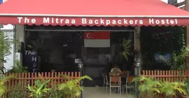 The Mitraa | Singapur - Balestier Road