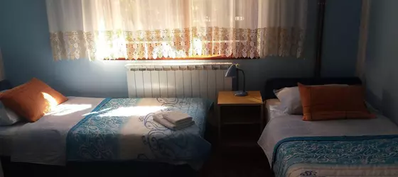 Rooms Family Glumac | Lika-Senj - Plitvicka Gölleri