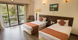 Park Village Hotel | Kathmandu