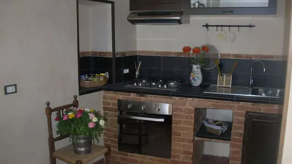 Residenza Mont des oliviers | Liguria - Imperia (il) - Sanremo