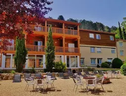 Logis Auberge de la Petite Reine | Nouvelle-Aquitaine - Dordogne - Siorac-en-Perigord