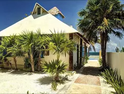 Casa Carola | Quintana Roo - Riviera Maya - Puerto Morelos